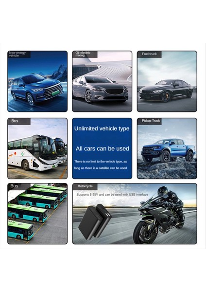 Hud Baş Yukarı Ekran Arabası Gps Hız Göstergesi Ön Cam Projektörü Evrensel Tüm Arabalar Için Uygun (Yurt Dışından) fırsatları