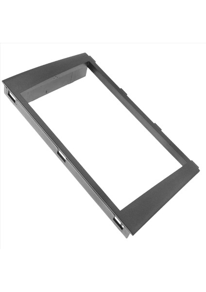 Lexus IS200 IS300 Toyota Altezza 1995-2006 (Yurt Dışından) modelleri