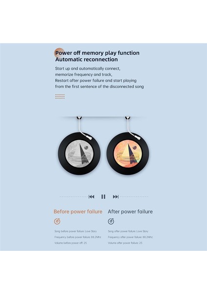 Araba Fm Verici Modualator Bluetooth Araba Mp3 Çalar Aux Audio Alıcı USB Tip C PD30W Araba Şarj Cihazı Handsfree (Yurt Dışından) modelleri