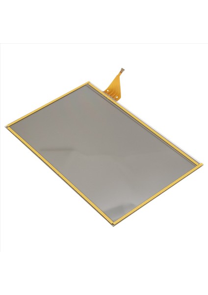 7 3 Inç Dokunmatik Ekran Panel Lexus Için Cam Sayısallaştırıcı IS250 IS300 Gs Rx 2006-2009 Radyo Gezinme 7 3 Inç (Yurt Dışından) indirimleri