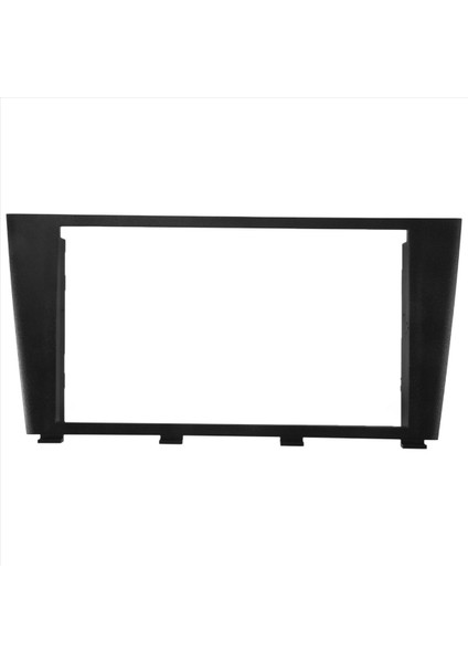 Lexus IS200 IS300 Toyota Altezza 1995-2006 (Yurt Dışından)