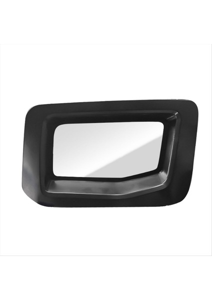 Araba Hud Ekran Koruyucu Kapak Kafası Ekran Zeekr 7x 2024 2025 Için Toz Geçirmez Kapak Projeksiyon Ekranı Kapağı (Yurt Dışından)