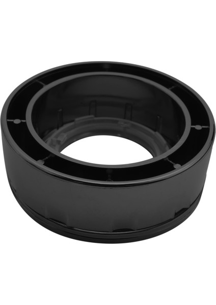 2x Araba Multimedya Düğmesi Kapak Düğmesi Çerçevesi Bmw F10 F20 F30 1 3 5 Idrıve Düğmesi Için Nbt Denetleyicisi Için Serisi (Yurt Dışından) fiyatları