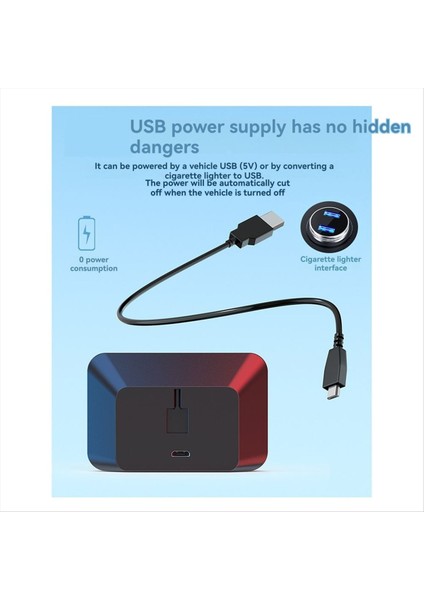 Araba Gps Hud Kapsamı Diğer Üniversal Dıgıce Hedece Projektör Km/h Büyük Yazı Teden Hedece Önceyen Auto (Yurt Dışından) fiyatları