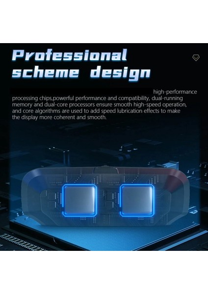 G14 Araba Kafası Ekran Araba Hud Hız Tezgahı Aşırı Hızlı Uyarı Araba Kafası Yukarı Ekran Yorgunluk Sürüş Alarmı (Yurt Dışından)