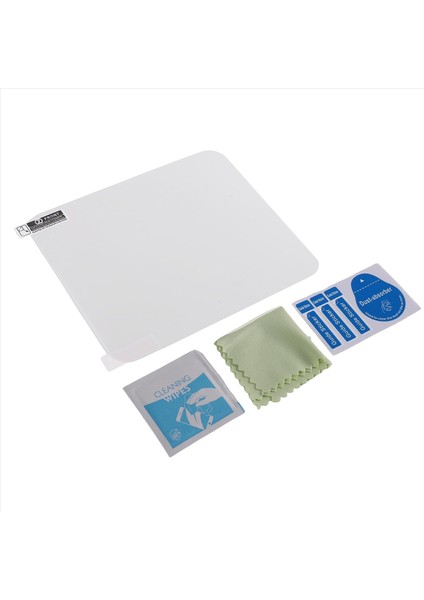 Kafaya Çıkma Hud Film Koruyucu Yansıtıcı Ekran Şeffaf 15*13CM (Yurt Dışından) fırsatları