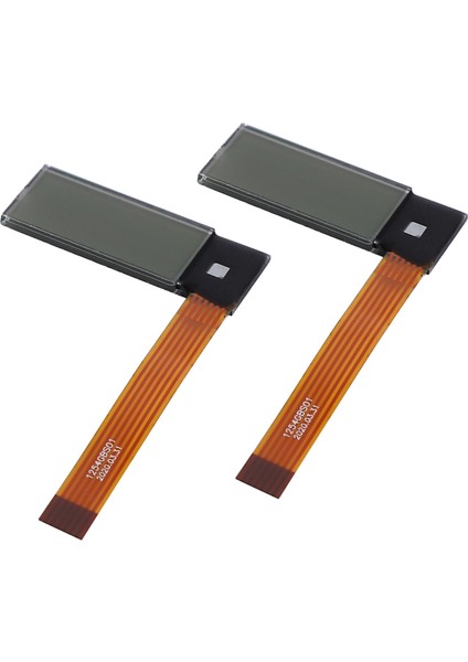 Kenworth Trucks Vdo Uluslararası Vdo Kokpit Volvo Penta Teknesi (Yurt Dışından)