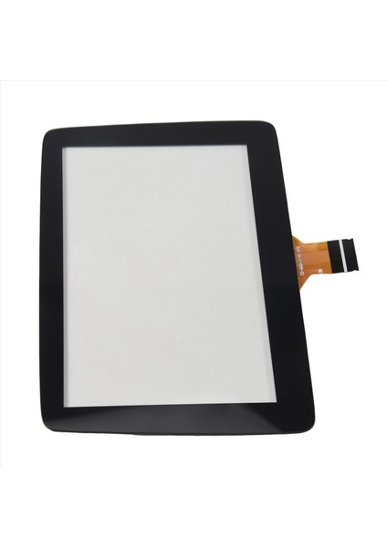 7inch Kontak Ekran Paneli Cam Sayılaştırıcı 2014 2015 2015 Mazda 3 Radyo Navigasyonu Için 7inch BHP1611J0D YPDMYF-14E800-AE (Yurt Dışından) modelleri