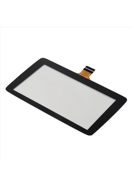 7inch Kontak Ekran Paneli Cam Sayılaştırıcı 2014 2015 2015 Mazda 3 Radyo Navigasyonu Için 7inch BHP1611J0D YPDMYF-14E800-AE (Yurt Dışından) fırsatları