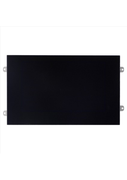 QFAD306B 5 8inch LCD Ekran C058GVC01 0 C058GW01 V2 C058GVC01-0 Audi A3 S3 2014-2016 Navigasyon LCD Monitors (Yurt Dışından) fiyatları