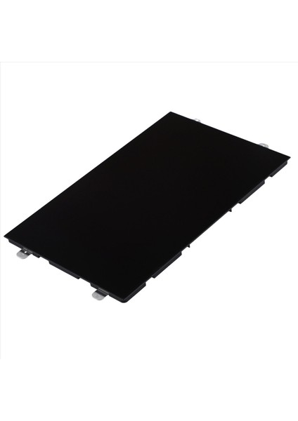 QFAD306B 5 8inch LCD Ekran C058GVC01 0 C058GW01 V2 C058GVC01-0 Audi A3 S3 2014-2016 Navigasyon LCD Monitors (Yurt Dışından) modelleri