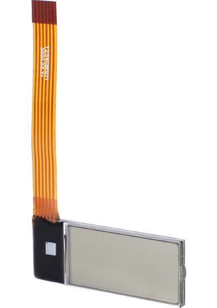 Kenworth Trucks Vdo Uluslararası Vdo Kokpit Volvo Penta Teknesi (Yurt Dışından) indirimleri