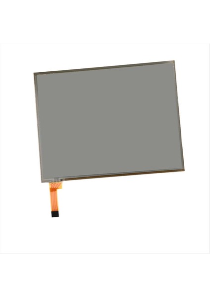 Jeep Grand Cherokee 2014-2017 Için Yeni 8 4 Inç Dokunmatik Ekran Cam Sayılaştırıcı Değiştirme (Yurt Dışından) fiyatları