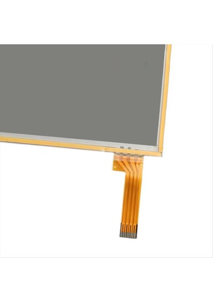 Jeep Grand Cherokee 2014-2017 Için Yeni 8 4 Inç Dokunmatik Ekran Cam Sayılaştırıcı Değiştirme (Yurt Dışından) fırsatları