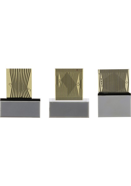 3pcs Araba LCD Ekran Air-Con Bilgi Mercedes Benz E-Serisi W210 Clk Sınıfı W208 Slk Sınıfı R170 W202 (Yurt Dışından)