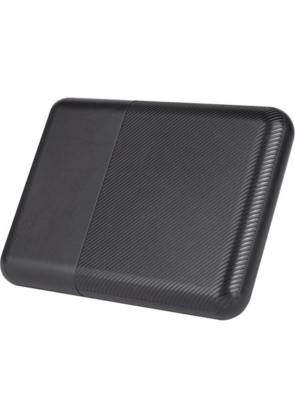 Apple Carplay Bluetooth Bağlantısı Için Araba Kablosuz Carplay Adaptörü Carplay Multimedya Oyuncu Araç Aksesuarları (Yurt Dışından)