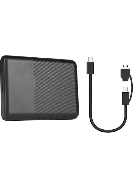 Apple Carplay Bluetooth Bağlantısı Için Araba Kablosuz Carplay Adaptörü Carplay Multimedya Oyuncu Araç Aksesuarları (Yurt Dışından) fiyatları