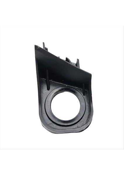 Far Onarım Kiti Far Braketi Far Pençesi 7P0998225 7P0998226 Volkswagen Touareg 2011-2014 (Yurt Dışından) fiyatları