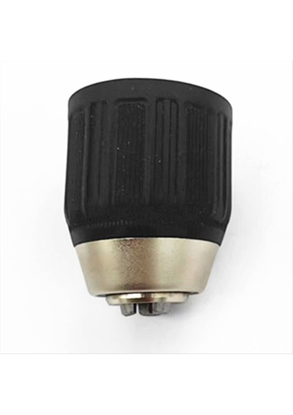 N472497 1/2inch Anahtarsız Chuck Dewalt DCD771 DCD777 DCD734 DCD776 Kablosuz Dril (Yurt Dışından) indirimleri