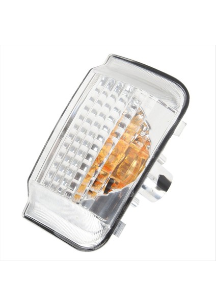 Kanat Ayna Göstergesi Lambası Lens Yan Ayna Sinyal Lambası Kapağı Peugeot Için Boksör Citroen Dispatch Rölesi Uzmanı Sağ Sağ (Yurt Dışından) fiyatları