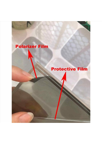 2 Pcs 7 3 Inç Dokunmatik Ekran Panel Lexus Için Cam Sayısallaştırıcı IS250 IS300 Gs Rx 2006-2009 Radyo Navigasyonu 7 3 Inç (Yurt Dışından) modelleri