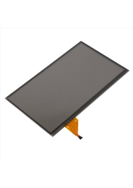 2 Pcs 7 3 Inç Dokunmatik Ekran Panel Lexus Için Cam Sayısallaştırıcı IS250 IS300 Gs Rx 2006-2009 Radyo Navigasyonu 7 3 Inç (Yurt Dışından) indirimleri