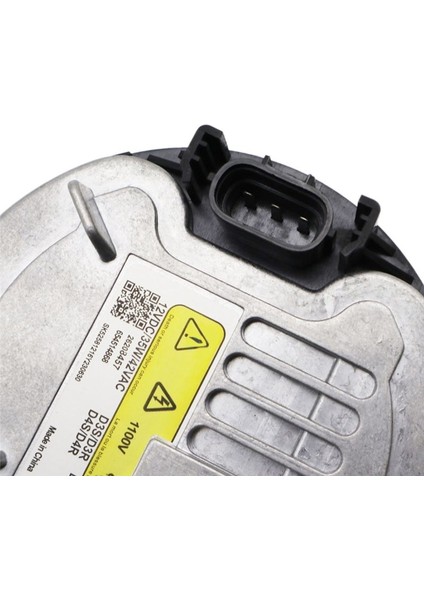 Araba Far Balast 26208457 D3S D3R Mazda 6 Atz Cx-5 2014-2015 Buick Lacrosse Için Xenon Modülleri (Yurt Dışından) indirimleri