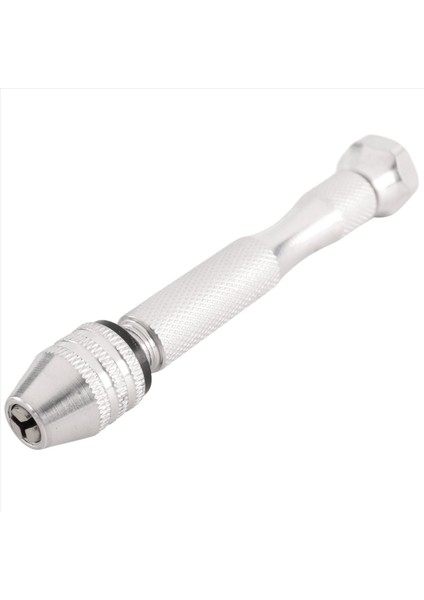 10X Alüminyum Alaşım Döner Pim Menzi Tornavida El Matkap Kilonca Izle Onarım Aracı Gizim Yapıcısı (Yurt Dışından) modelleri