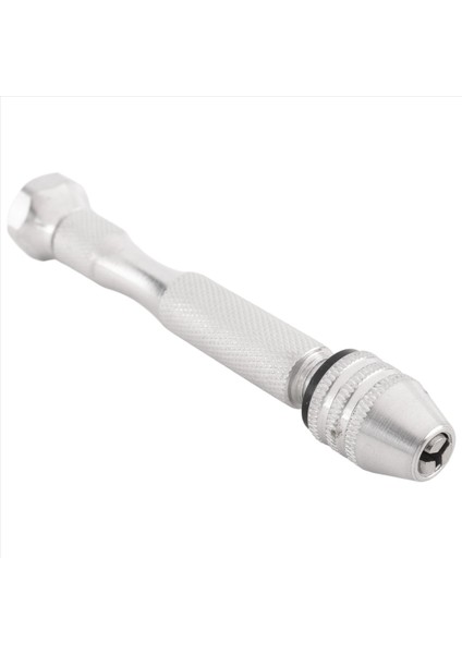 10X Alüminyum Alaşım Döner Pim Menzi Tornavida El Matkap Kilonca Izle Onarım Aracı Gizim Yapıcısı (Yurt Dışından) fırsatları