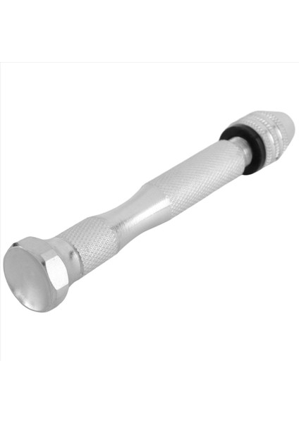 10X Alüminyum Alaşım Döner Pim Menzi Tornavida El Matkap Kilonca Izle Onarım Aracı Gizim Yapıcısı (Yurt Dışından) indirimleri