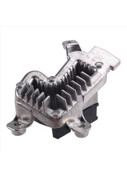 Bmw 3 Serisi F30 F31 F35 Sol (Yurt Dışından) fiyatları