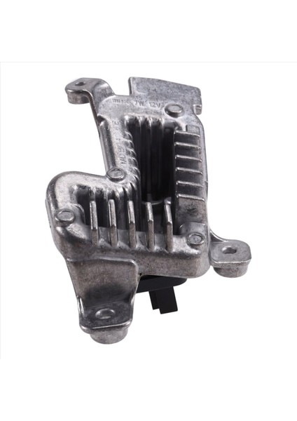 Bmw 3 Serisi F30 F31 F35 Sol (Yurt Dışından) modelleri