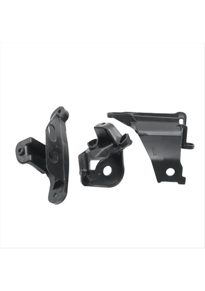 Peugeot 308 408 6212 E3 6212 E4 Araba Far Onarım Kiti Koruyucu Halka Otomatik Parça (Yurt Dışından) indirimleri