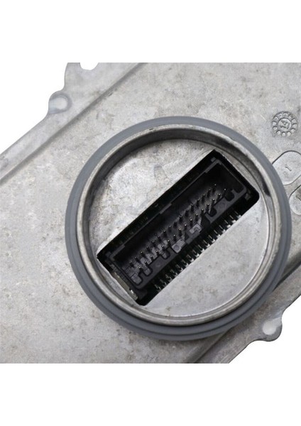 Xenon LED Far Balast Birimi Kontrolör Modülü Birimi 5F0941472 Koltuk Leon St 3 (Yurt Dışından) indirimleri