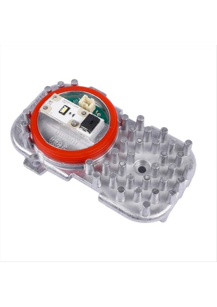 LED Sürücü Modülü 63117263051 1305715084 Bmw X5 X3 3 6 Seri E92 E93 F06 F12 F13 2011-2017 (Yurt Dışından)