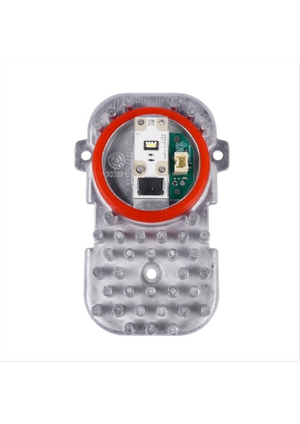 LED Sürücü Modülü 63117263051 1305715084 Bmw X5 X3 3 6 Seri E92 E93 F06 F12 F13 2011-2017 (Yurt Dışından) fiyatları