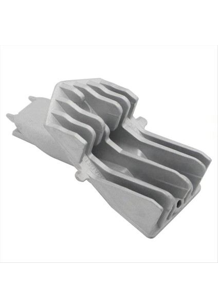 Bmw 7 Serisi F01 F02 Lcı Için LED Angel Göz Işığı Kaynak Denetleyici Modülü Balast 63117339003 (Yurt Dışından) modelleri