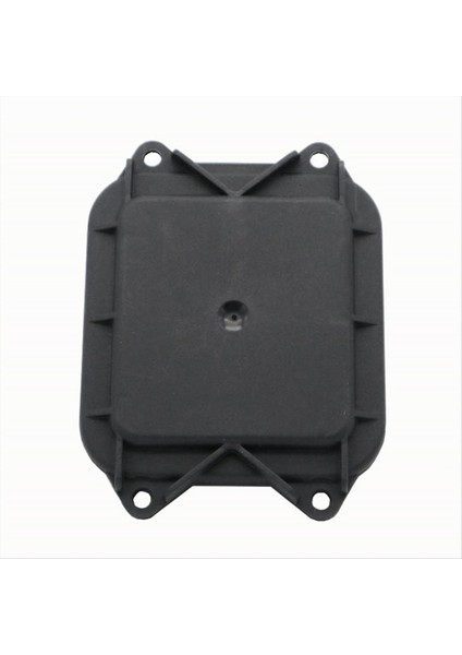 Far Balast Sürücü Modülü Bilgisayar Kurulu 63117182396 Bmw 3 Serisi X5 X6 E90 E91 E70 E71 (Yurt Dışından) fiyatları