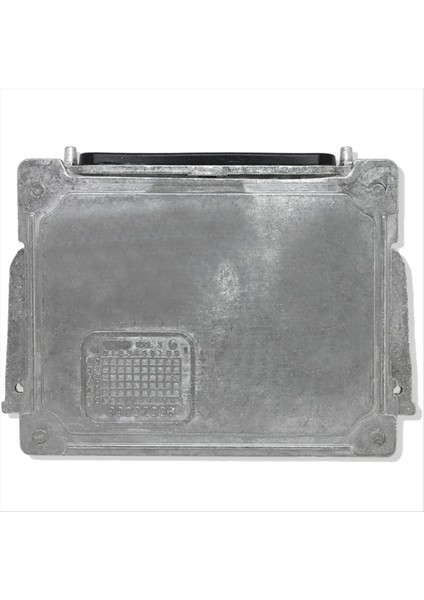 Bmw 128I Için Yeni 135I 08-14 Xenon Hid Far Balast Valeo 6g 63117180050 89034934 89032336 4L0907391 (Yurt Dışından) modelleri