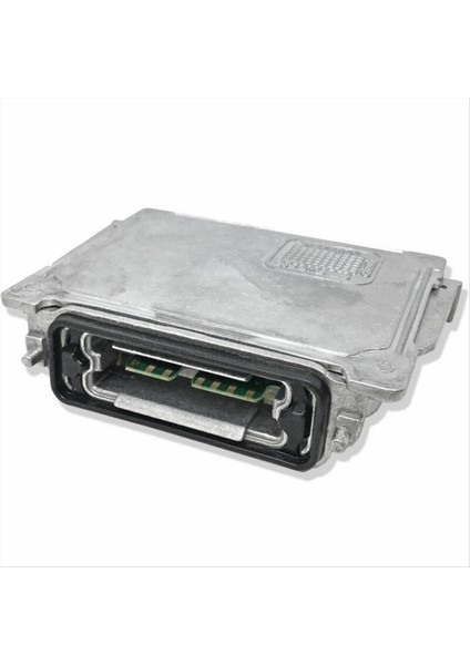 Bmw 128I Için Yeni 135I 08-14 Xenon Hid Far Balast Valeo 6g 63117180050 89034934 89032336 4L0907391 (Yurt Dışından) indirimleri