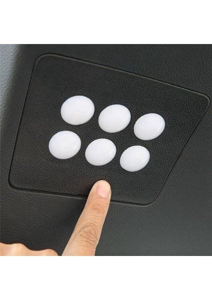 LED Bagaj Iç Aydınlatma Gagası Üst Lamba Kamp Lambası Toyota Rav4 50 Serisi 2019 2020 2021 Için LED Bagaj Işığı (Yurt Dışından) fiyatları