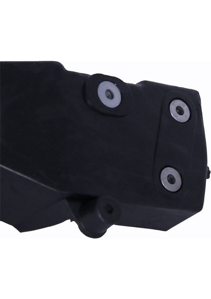 Far Braketi Yolcu Jeep Grand Cherokee Için Sağ Taraf 2014-2021 Ön Tampon Tutucu Montaj Desteği 68223400AA (Yurt Dışından) indirimleri