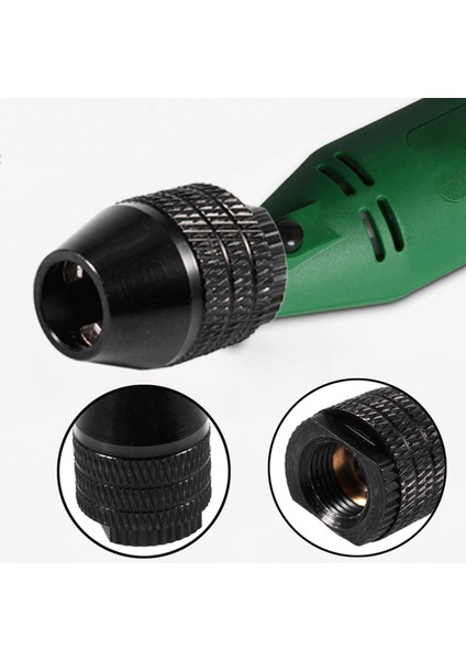 6x Mini 0 3-3 5mm Mini Matkap Sandalye Biti Alet Seti Evrensel Yeni (Yurt Dışından) fiyatları