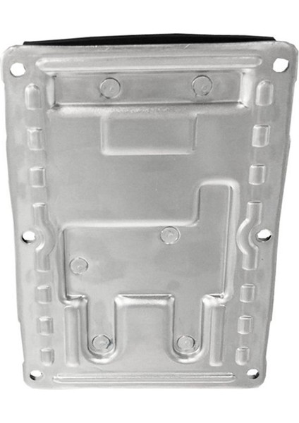 89015132 Araba D1S Xenon Hid Far Balast Kontrol Ünitesi 89030461 Porsche Için Cayenne Chrysler Cadillac Jaguar Touareg (Yurt Dışından)