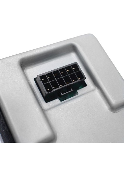 89015132 Araba D1S Xenon Hid Far Balast Kontrol Ünitesi 89030461 Porsche Için Cayenne Chrysler Cadillac Jaguar Touareg (Yurt Dışından) fırsatları