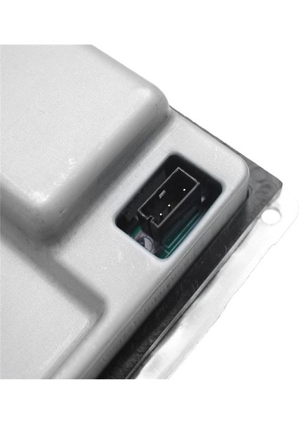 89015132 Araba D1S Xenon Hid Far Balast Kontrol Ünitesi 89030461 Porsche Için Cayenne Chrysler Cadillac Jaguar Touareg (Yurt Dışından) indirimleri