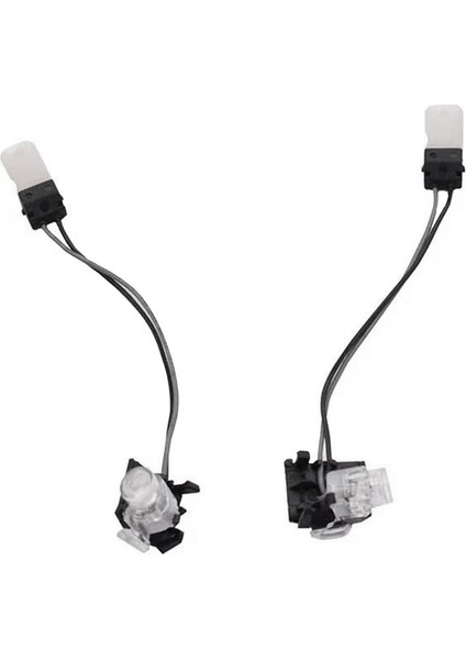 Audi Q7 A7 A8 A6L C7 Ortam Aydınlatma Araba Kapı Tığlığı Arka Işığı 4H0947134A 4H0947133A (Yurt Dışından) indirimleri