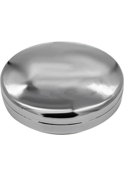 Krom Ön Tekerlek Merkezi Kapak Kupa Kapağı 52106876AA Dodge Ram Pickup Için 3500 2008-2018 52106876AB (Yurt Dışından) fiyatları