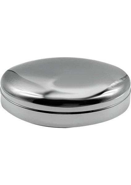 Krom Ön Tekerlek Merkezi Kapak Kupa Kapağı 52106876AA Dodge Ram Pickup Için 3500 2008-2018 52106876AB (Yurt Dışından) modelleri