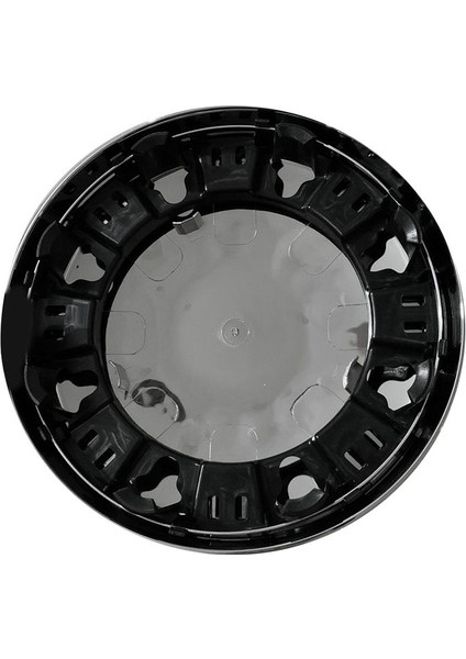 Krom Ön Tekerlek Merkezi Kapak Kupa Kapağı 52106876AA Dodge Ram Pickup Için 3500 2008-2018 52106876AB (Yurt Dışından) fırsatları